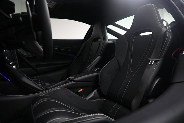 750S - 750S -