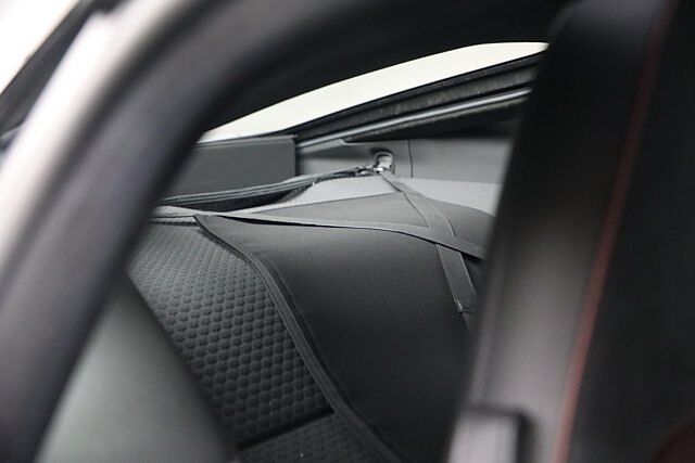 GTS