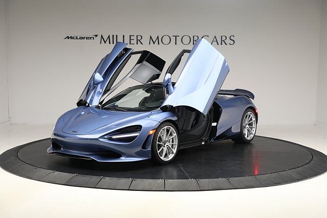 750S - 750S -