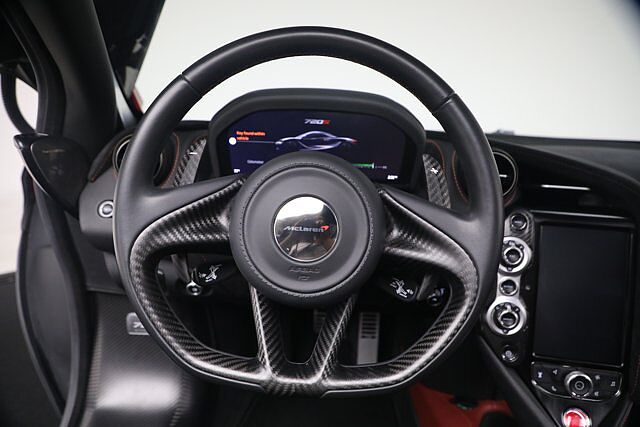 720S -