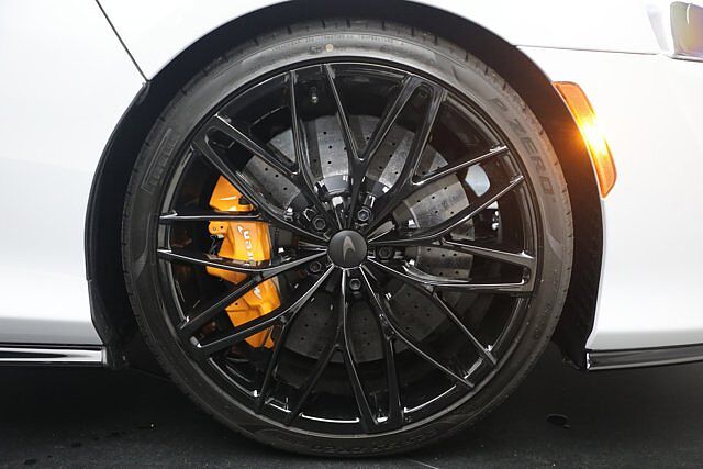 GTS