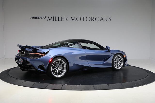 750S - 750S -
