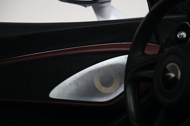 GTS