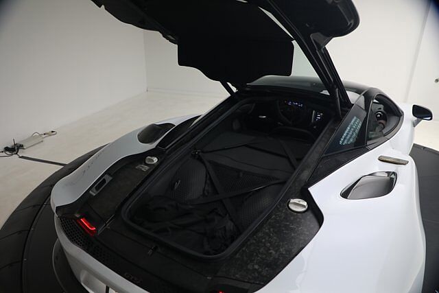GTS