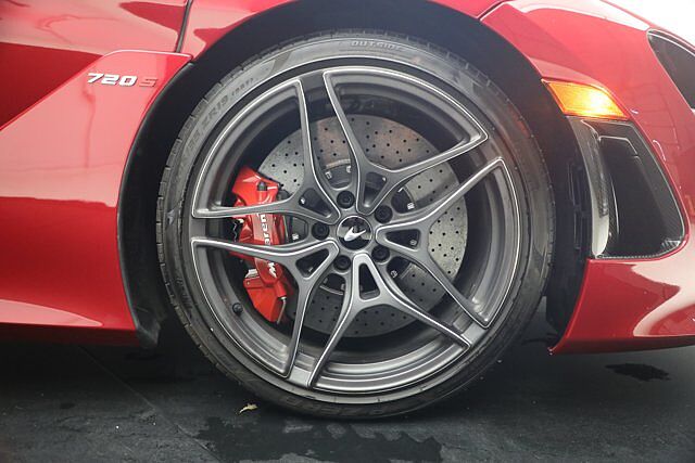 720S -