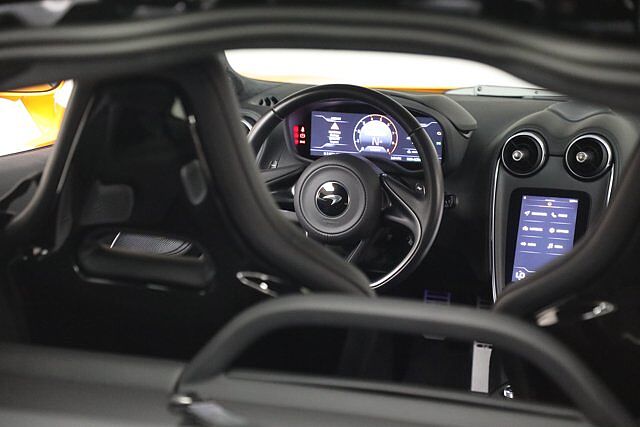 GT