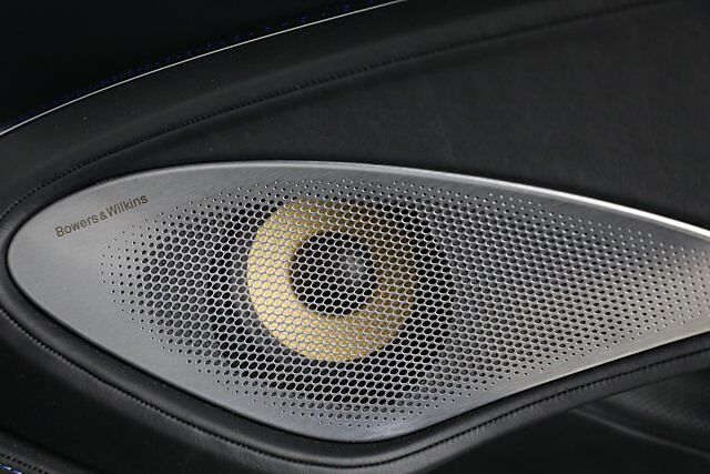 GT