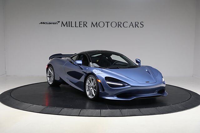 750S - 750S -