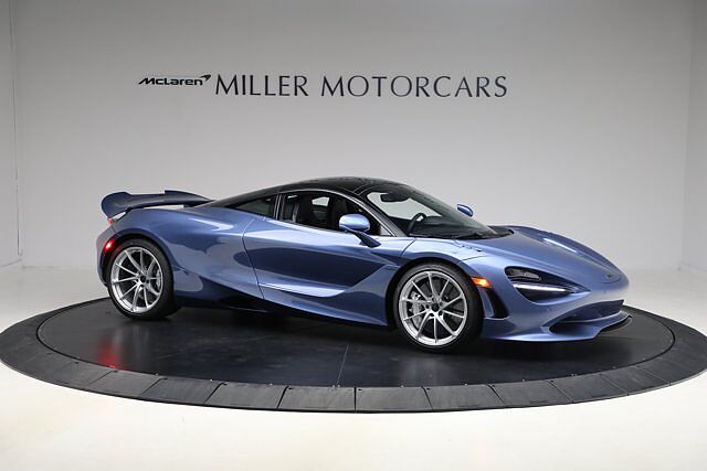 750S - 750S -