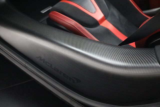 720S -