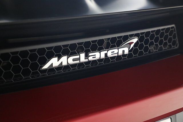 720S -