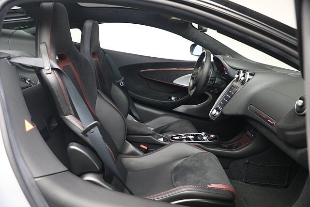 GTS