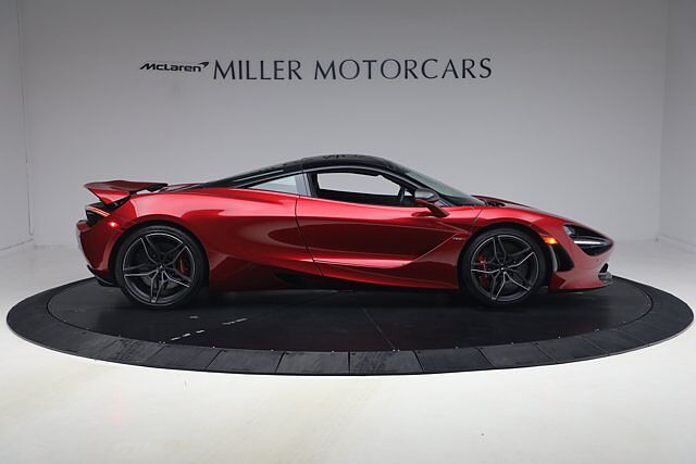 720S -