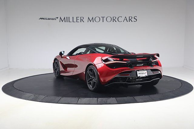 720S -