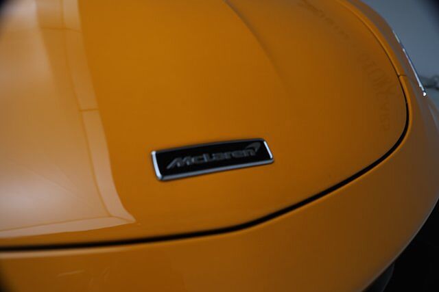 GT