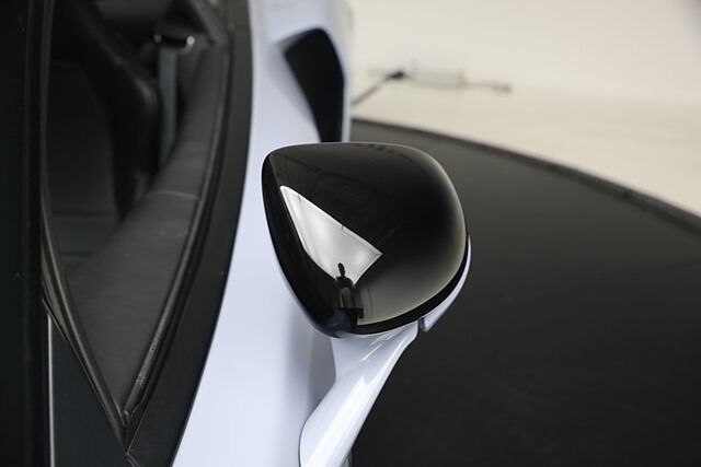 GT