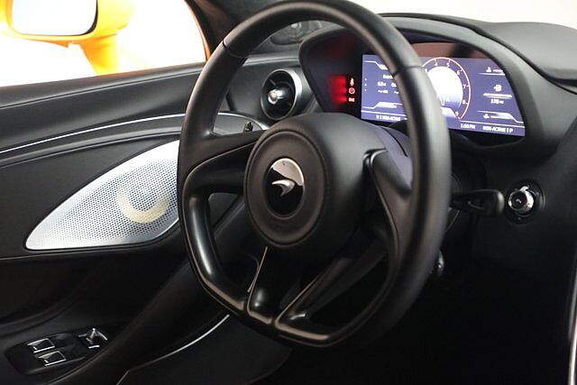 GT