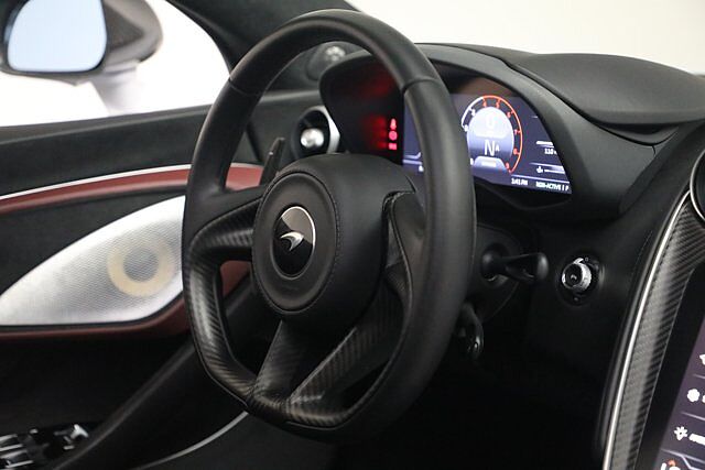 GTS