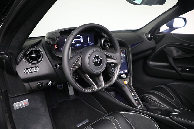 750S - 750S -