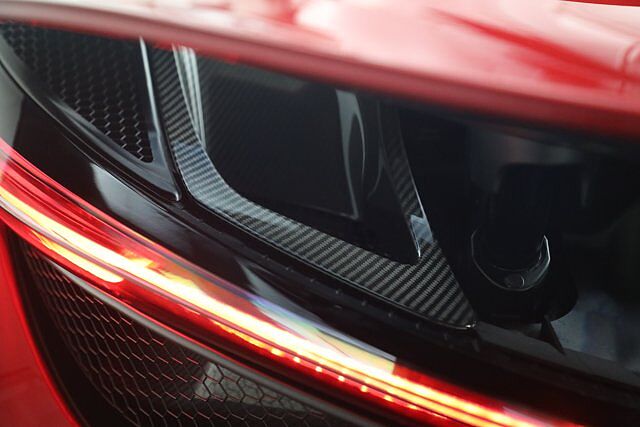 720S -