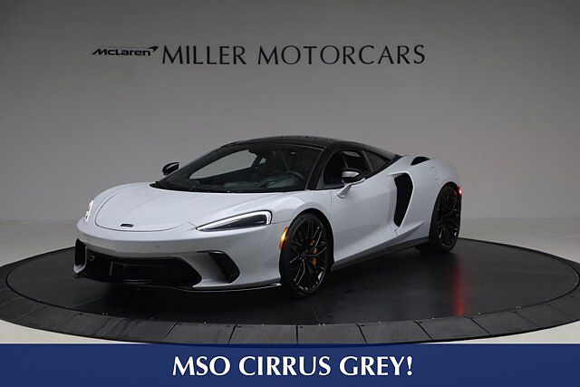 GTS