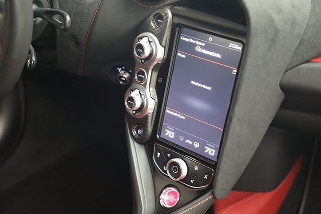 720S -