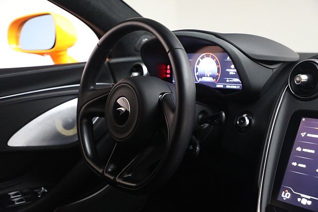 GT