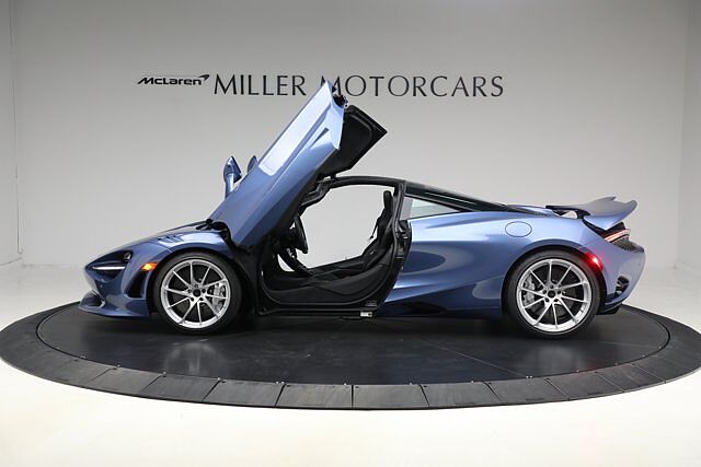 750S - 750S -