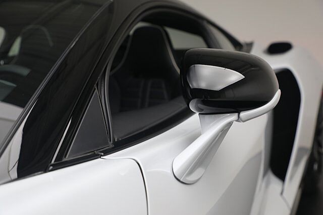 GTS