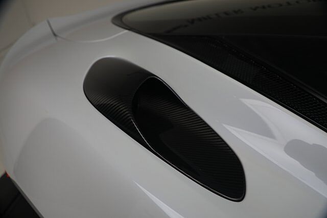 GTS