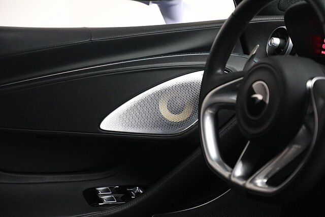 GT