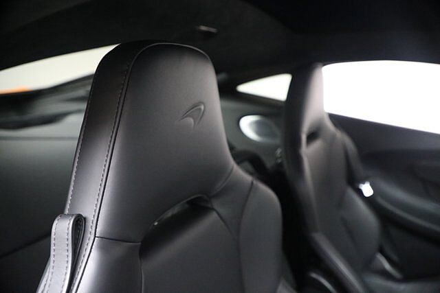 GT