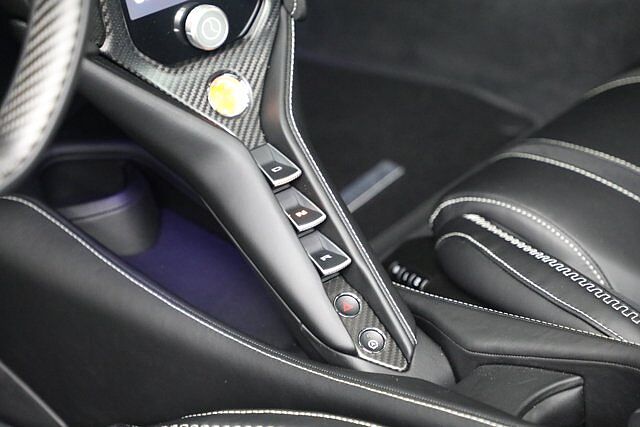 750S - 750S -