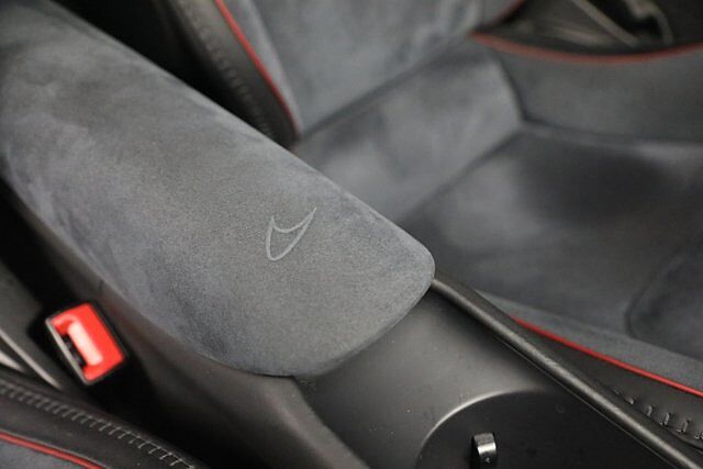 Artura