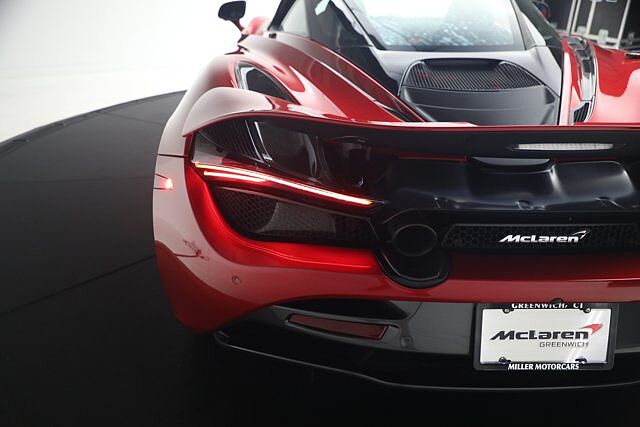 720S -