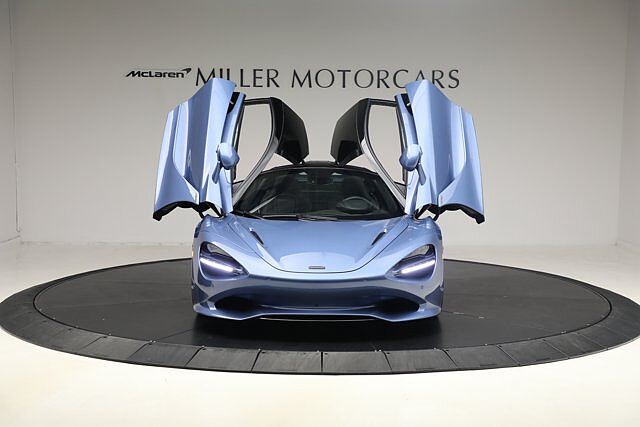 750S - 750S -