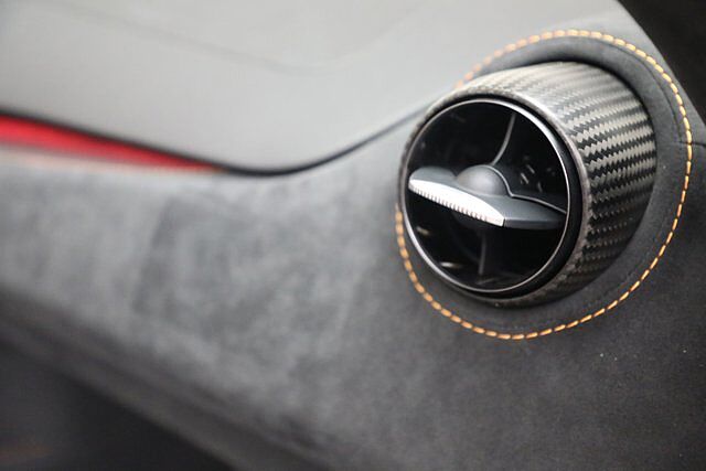 750S Spider
