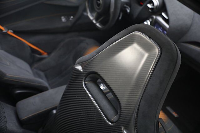 765LT Spider