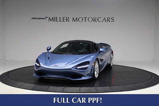 750S - 750S -