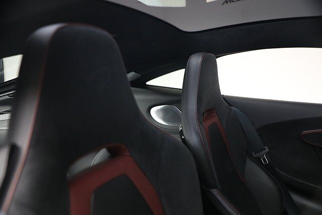GTS