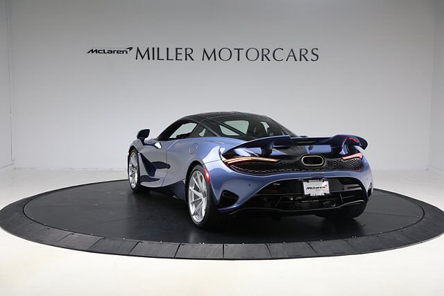 750S - 750S -