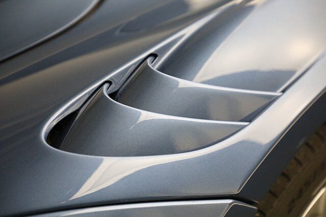 750S - 750S -