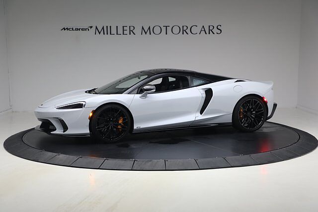 GTS