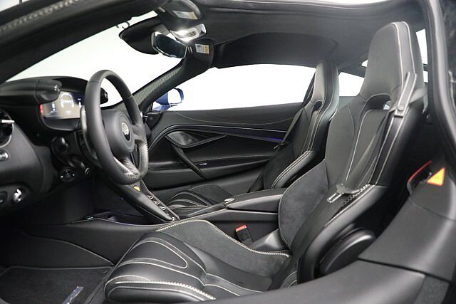 750S - 750S -