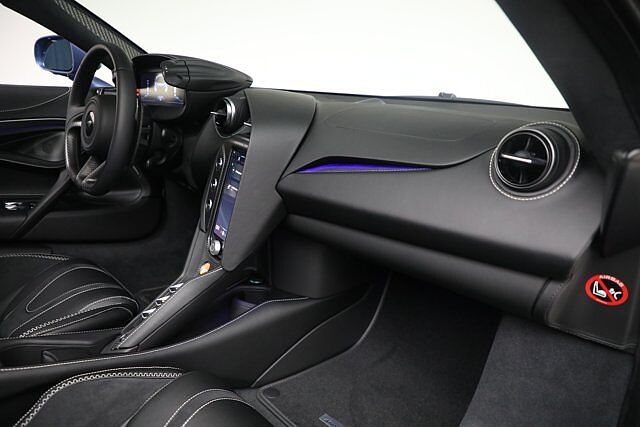 750S - 750S -