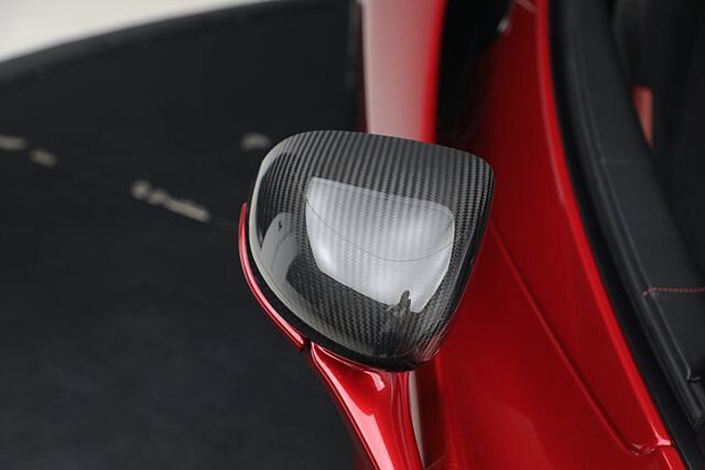 720S -