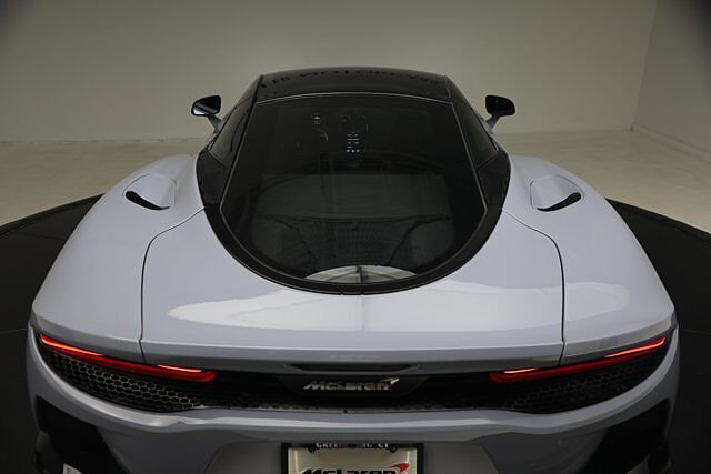GT