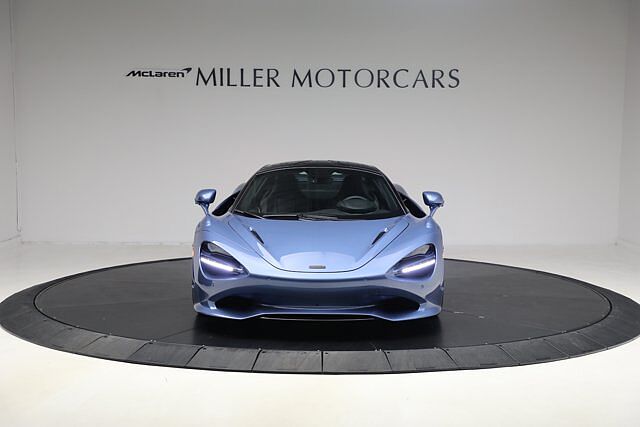750S - 750S -