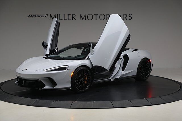 GTS
