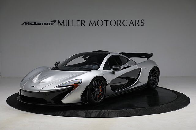 P1 - P1 -